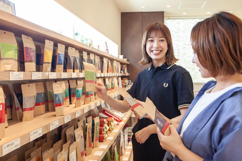 【金沢】あの高級スーパーマーケットの人気商品が食べ飲み放題!?「THE TEA SHOP CHANOMI(茶のみ)」朝食会に潜入してみた♪【PR】 - 週末、金沢。