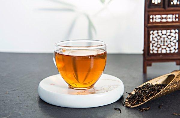 决明子和绿茶可以一起泡吗_39健康网